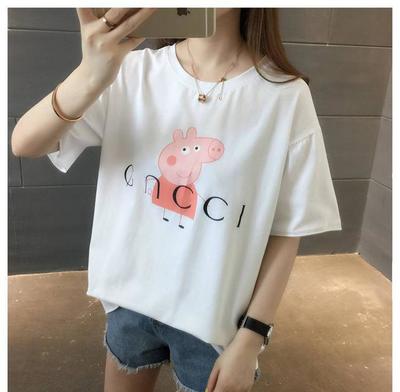 柳州柳江 探索东莞女装工厂一手货源，揭秘廉价折扣服装批发市场