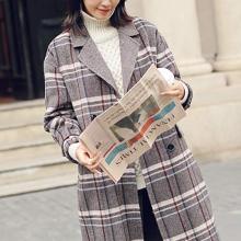 梵妮天汇精品女装 一手货源引领2019折扣批发新风尚