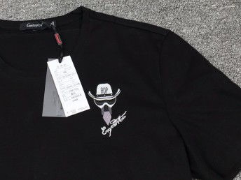 中国南北批发市场对比 北京商务男装尾货与广州二手家具家纺的折扣批发商机