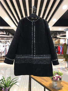 西子恋品牌折扣女装进货全攻略 优质货源与批发渠道详解