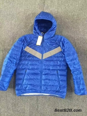 广州品牌折扣男女装尾货工厂 低价批发专柜正品库存的终极指南